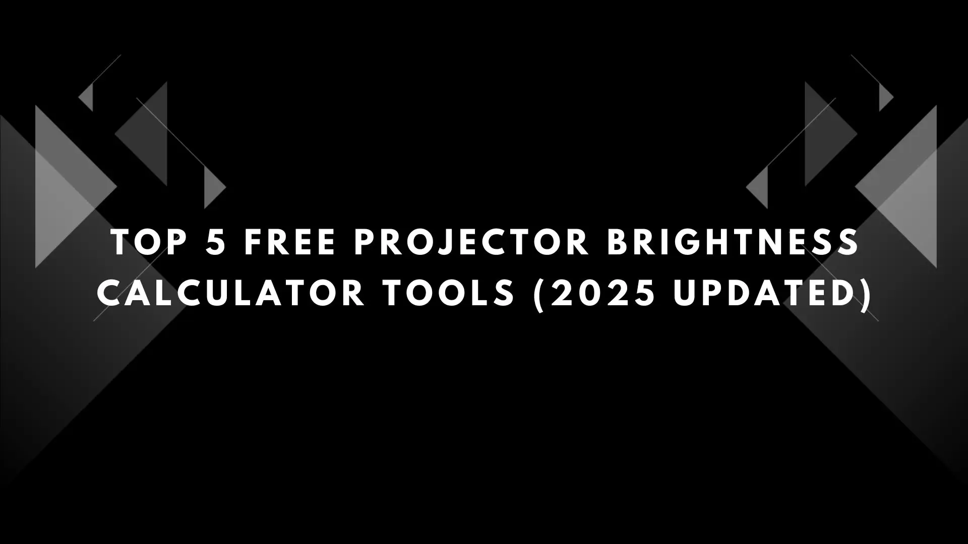 6874c72f6ebf5e330ba16300